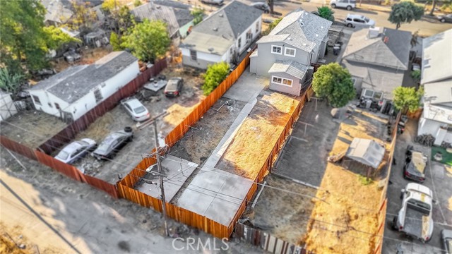 MLS #MD25219532 image #36