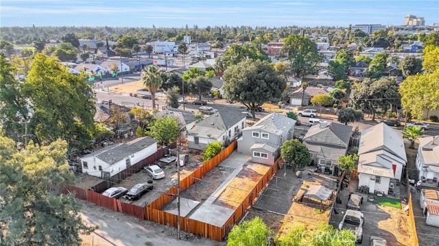 MLS #MD25219532 image #37