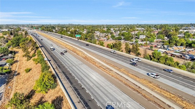 MLS #MD25219532 image #38