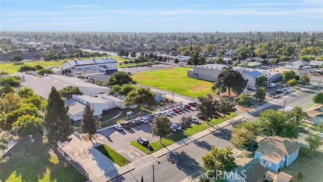 MLS #MD25219532 image #39