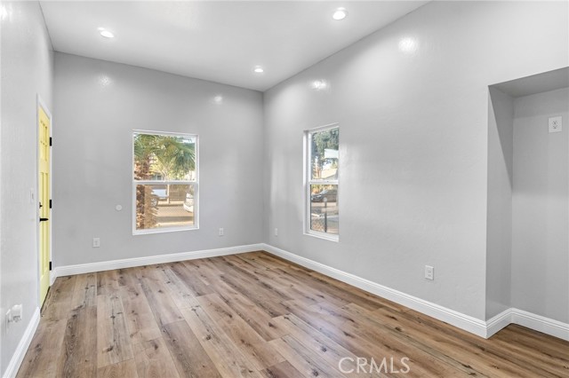 MLS #MD25219532 image #4