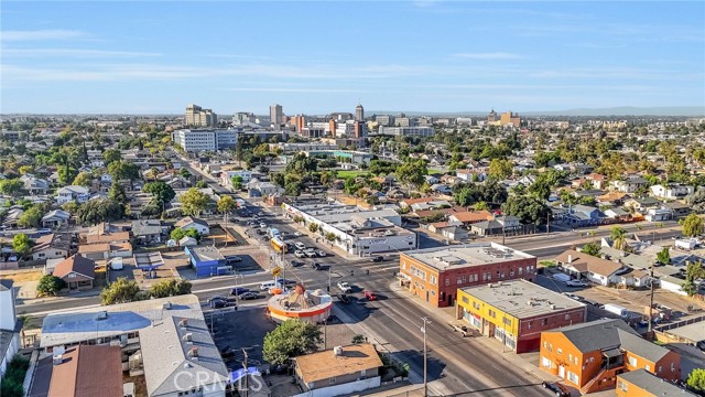 MLS #MD25219532 image #40