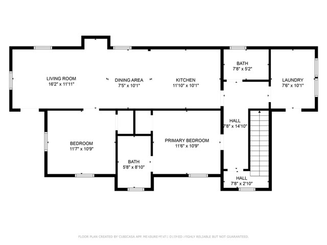 MLS #MD25219532 image #41