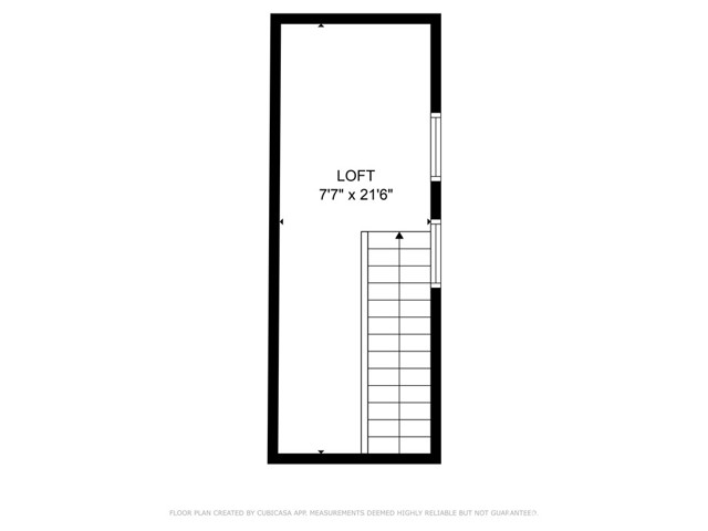 MLS #MD25219532 image #42