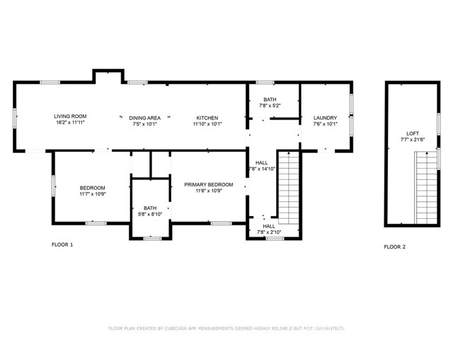 MLS #MD25219532 image #43