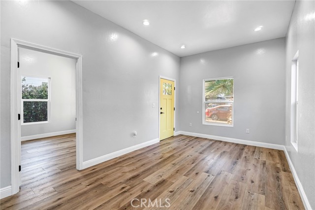 MLS #MD25219532 image #5