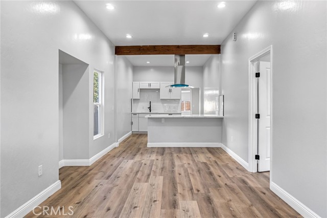 MLS #MD25219532 image #6