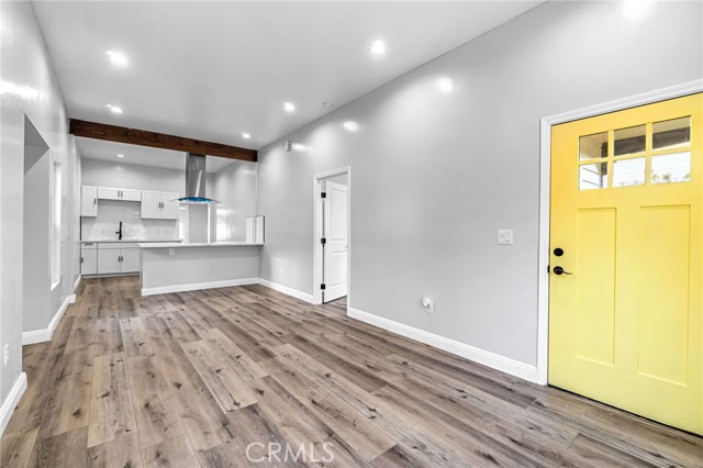 MLS #MD25219532 image #7