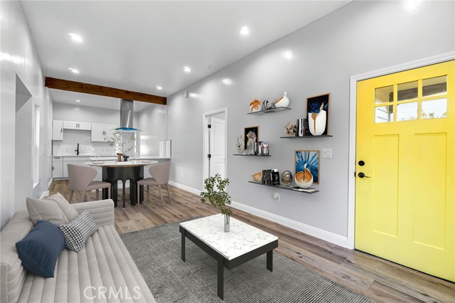 MLS #MD25219532 image #8