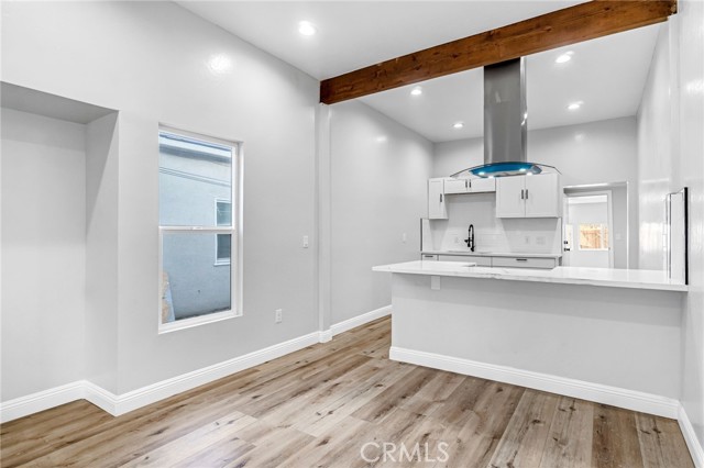 MLS #MD25219532 image #9