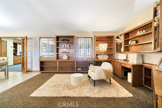 MLS #MD25227148 image #10