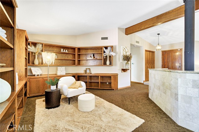 MLS #MD25227148 image #11