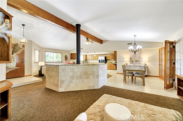 MLS #MD25227148 image #12