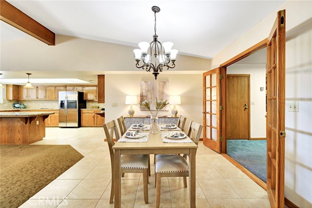 MLS #MD25227148 image #13