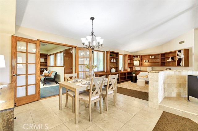 MLS #MD25227148 image #14