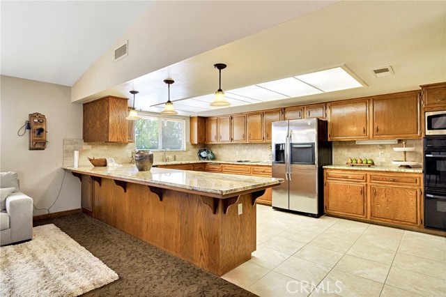 MLS #MD25227148 image #15