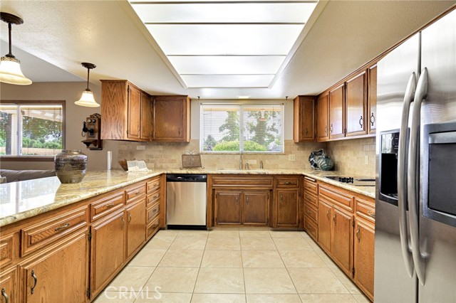 MLS #MD25227148 image #18