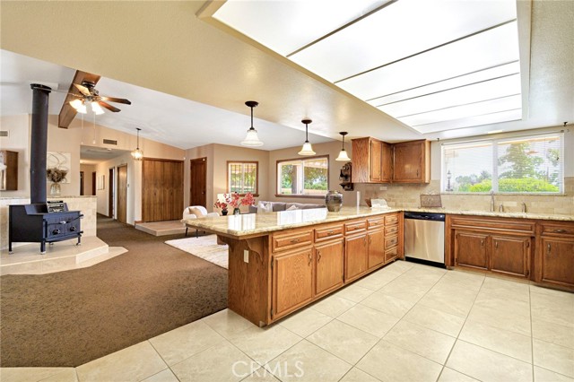 MLS #MD25227148 image #19