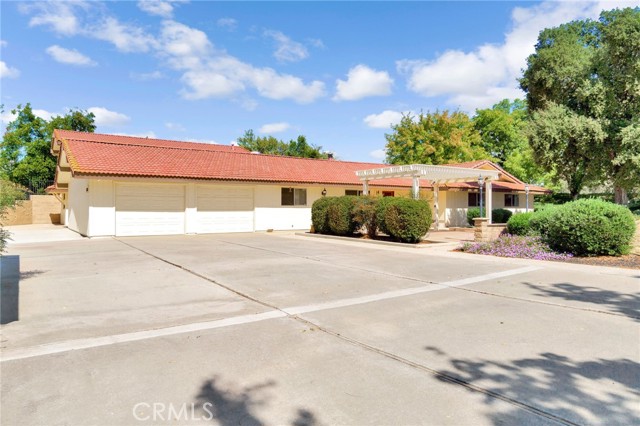 MLS #MD25227148 image #2