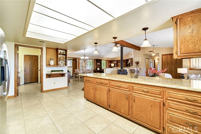 MLS #MD25227148 image #20