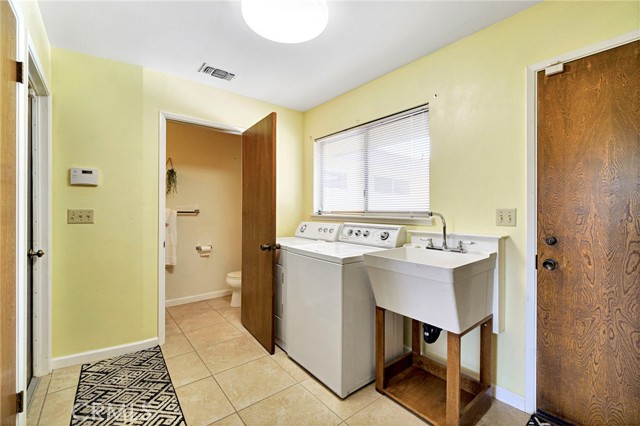 MLS #MD25227148 image #21