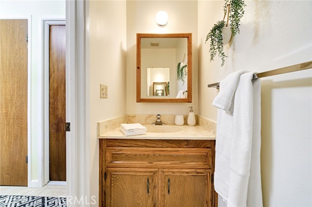 MLS #MD25227148 image #22