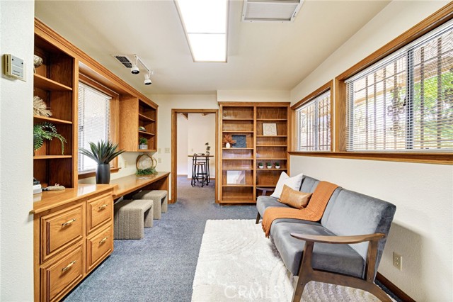 MLS #MD25227148 image #23