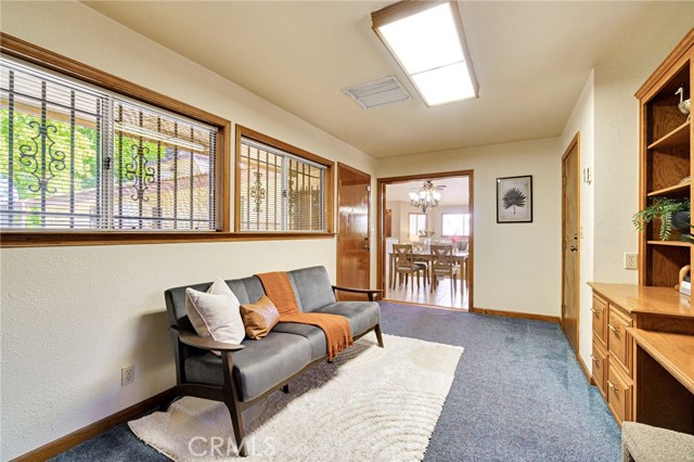 MLS #MD25227148 image #24