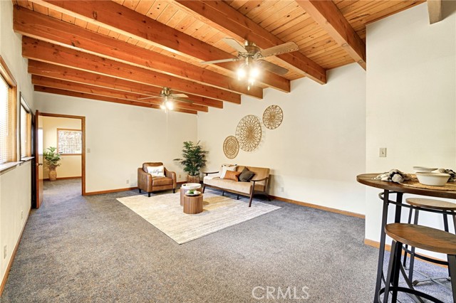 MLS #MD25227148 image #25