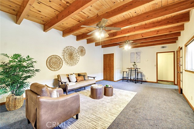 MLS #MD25227148 image #26