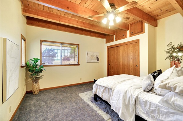 MLS #MD25227148 image #27