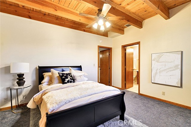 MLS #MD25227148 image #28