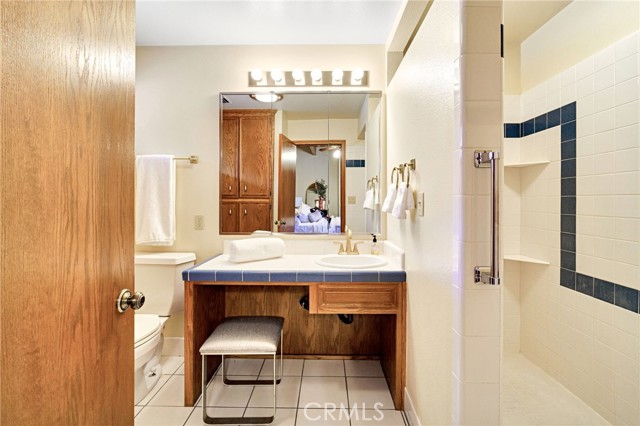 MLS #MD25227148 image #29