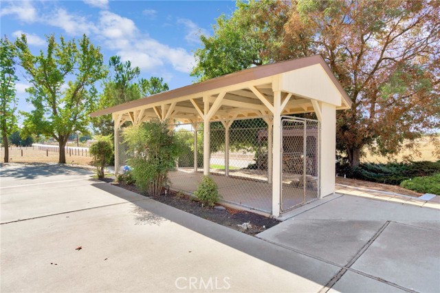 MLS #MD25227148 image #3