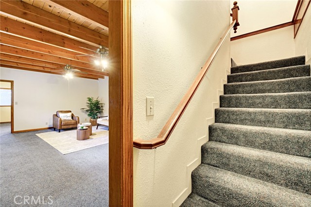 MLS #MD25227148 image #30