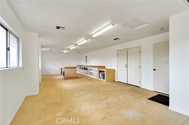 MLS #MD25227148 image #31