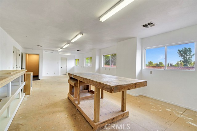 MLS #MD25227148 image #32