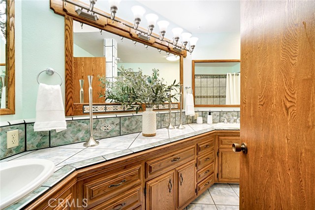 MLS #MD25227148 image #33