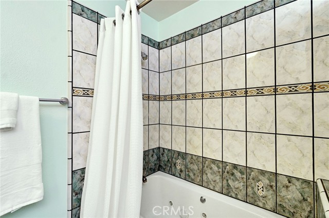 MLS #MD25227148 image #34