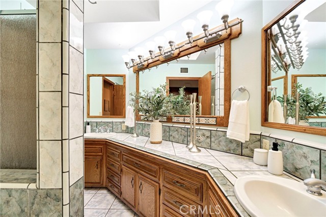 MLS #MD25227148 image #35