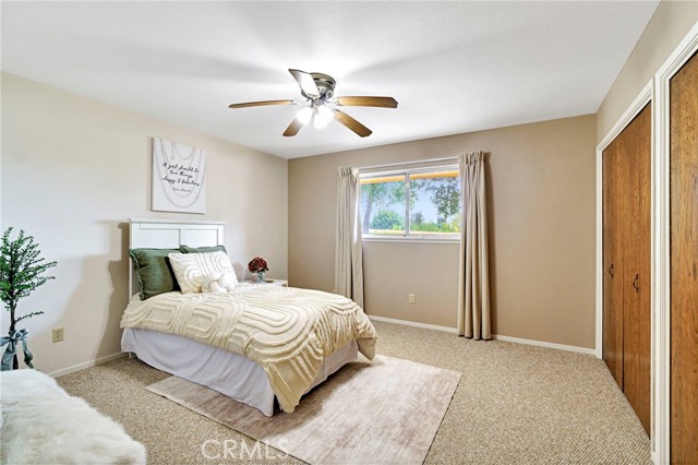 MLS #MD25227148 image #36