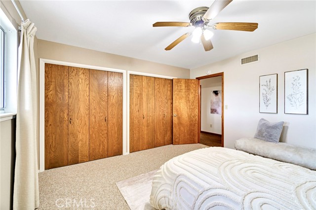 MLS #MD25227148 image #37