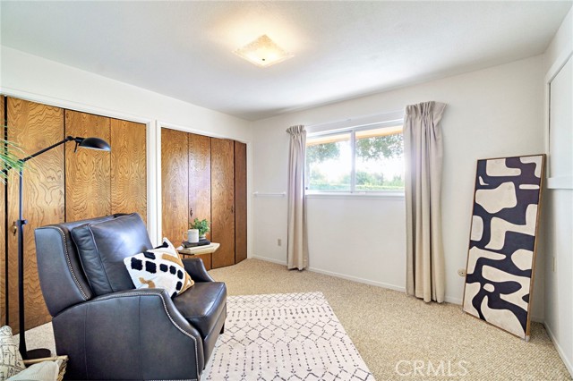 MLS #MD25227148 image #38