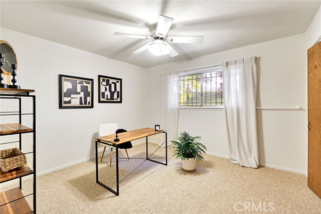 MLS #MD25227148 image #39