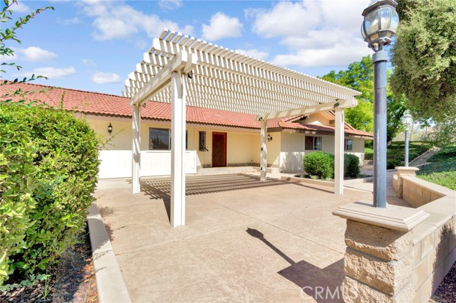 MLS #MD25227148 image #4