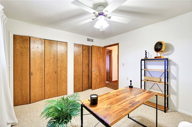 MLS #MD25227148 image #40