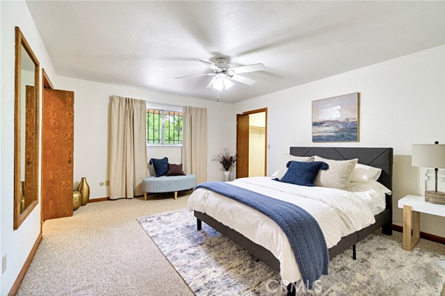 MLS #MD25227148 image #41