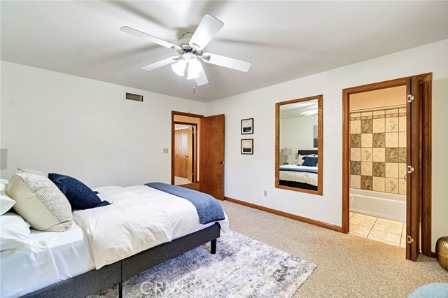 MLS #MD25227148 image #42