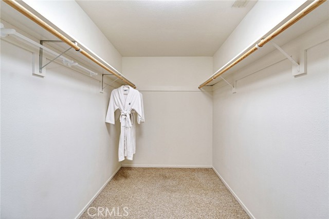 MLS #MD25227148 image #43