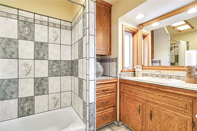 MLS #MD25227148 image #44